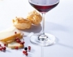 „Златен ритон” за български вина	 