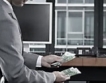 Италия изплаща €40 млрд. на бизнеса