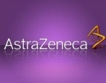Съкращения в AstraZeneca