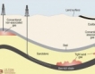  Газпром-Shell проучват шистов петрол