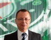Българин - CEO на Heineken за Централна Европа
