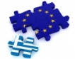 Гърция:Минусова инфлация, успешни ДЦК