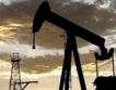 ОПЕК: $105,86 за барел петрол
