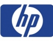 Глобалeн хъб на HP в София