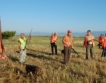 България привлича милиони ловци от Европа