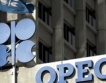 ОПЕК: $102,72 барел петрол