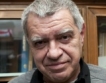 Проф. Михаил Константинов подава оставка