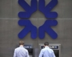 Royal Bank of Scotland на съд