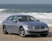 BMW с рекордни продажби през март