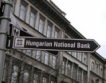 Унгария: Оставка в централната банка