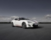 Toyota прави Cup Edition
