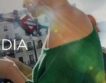 Mеdia Planning Group се преименува Havas