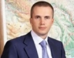 Украйна: Синът на президента удвоил богатството си