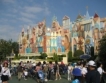 Рекорд за Disneyland в Токио
