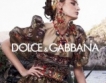 D&G - осъдена за укриване на данъци