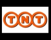 TNT Express съкращава 4000 души