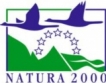Нова защитена зона от НАТУРА 2000