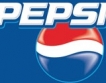 Pepsi променя дизайна си 