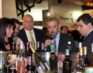  Българското вино триумфира на „Винария 2013“