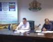Рехабилитират 18 км пътища в Добрич