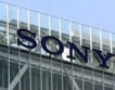 Sony отново на печалба след 5 г.