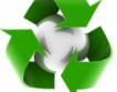 165 хил. тона рециклирани отпадъци