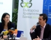 БАБХ проверява храни преди празниците