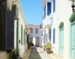 Кипър: Стъпаловидна скала на данъци върху имоти