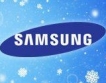 Galaxy S 3 носи рекордни печалби