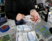 Първа финансова инжекция за Кипър - през май