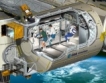 Пазарът на космически услуги към 2030 г.