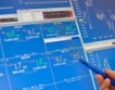 Кипър: 12,5% корпоративен данък