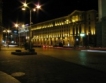  Нощ на литературата в 10 български града