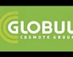 Globul продаден за 717 млн.евро