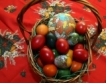 Великденската трапеза - тайни и ритуали