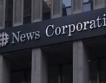 News Corp. утрои печалбата 