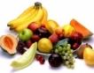 Повече средства за „Училищен плод” 