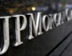  JPMorgan с рекордна печалба