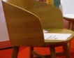 Стол е българската мебел за 2013