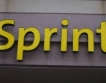 $25,5 млрд. за Sprint Nextel 