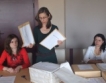 Офертите за надзор на Западната дъга