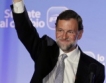Испанският премиер – без данъчни промени 