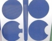 Петролът на ОПЕК поскъпна с повече от $1