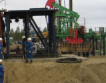 Китай ограничава шистовия газ