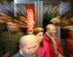 Испания: Безработните намаляват