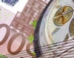ЕU компании отписали рекорден дълг