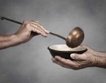 ФАО: Хората не умеят да се хранят 