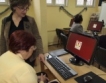 52% от българите под стрес на работа