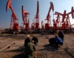 Котировките на петрола повлияни от Китай