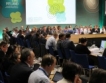 България иска 15% обвързана подкрепа за земеделци